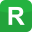 drugstorereviews.com icon