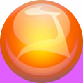 drugstroitel.ru icon