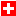 drugsupplystore.com icon
