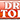 drugtodayonline.com icon