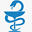 drugtodrug.com icon