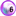 drugwatches.com icon