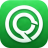 druidcasino.co.uk icon