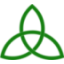 druidcircle.org icon