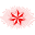 druiderna.se icon