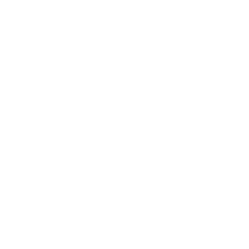 druidry.info icon