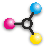 drukarniaszczecin.pl icon