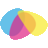 Favicon drukcenter.be