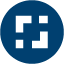 drukenbestel.nl icon