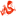 drukhost.com logo