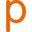 drukkerij-pattyn.be icon