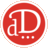 drukkerijmiddelburg.nl icon