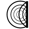 drumbaffles.com icon