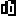 drumbum.com logo