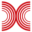 drumchannel.com icon
