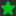 drumclubmagazine.com icon