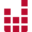 drumcreative.com icon