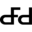 drumfactorydirect.com icon