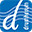 drumherum.com icon
