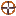 drumhop.com icon