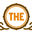 drumlitmag.com icon