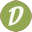 drummaker.com icon