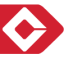 drummondco.com logo