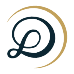 drummondermato.com icon