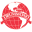 drummondexport.com icon