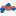 drumondpark.com icon