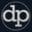 drumroll.au icon