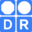 drumrudiments.app icon