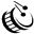 drumsense.com icon