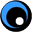 drumstuff.net icon
