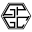 drumv.com icon