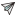 drumwit.com icon