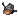 drunkandugly.com icon