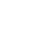 drunkduck.com logo