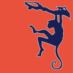 drunkenmunkey.com icon