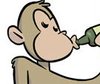 drunkmonkeys.us icon