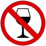 drunktiki.com icon