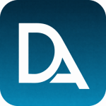 Drunvalo logo