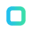 druo.com icon