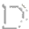 drup.org icon