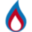 drupal.cz icon
