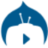 drupal.tv icon