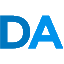 drupalaid.com icon