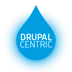 drupalcentric.solutions icon