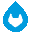 drupalcode.org icon