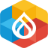 drupalcon.org icon